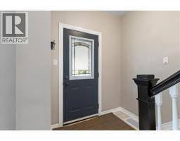 11 PRIMROSE Avenue - 4
