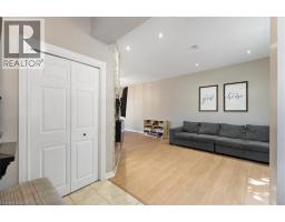 11 PRIMROSE Avenue - 5