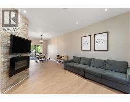 11 PRIMROSE Avenue - 6