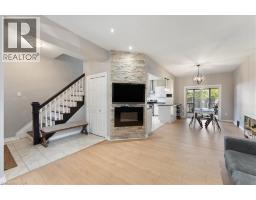 11 PRIMROSE Avenue - 7