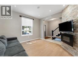 11 PRIMROSE Avenue - 8