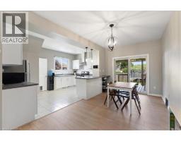 11 PRIMROSE Avenue - 9