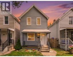 56 HARMONY Avenue - 1