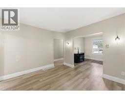 56 HARMONY Avenue - 10