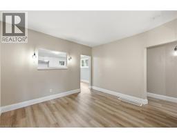 56 HARMONY Avenue - 11