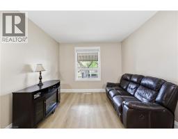 56 HARMONY Avenue - 12