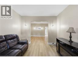 56 HARMONY Avenue - 13