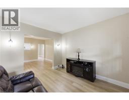 56 HARMONY Avenue - 14