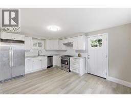 56 HARMONY Avenue - 15