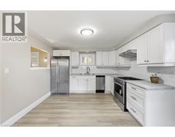 56 HARMONY Avenue - 16