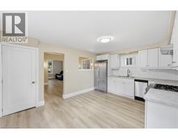 56 HARMONY Avenue - 17