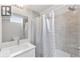 56 HARMONY Avenue - 19
