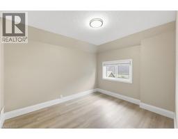 56 HARMONY Avenue - 20