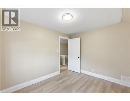 56 HARMONY Avenue - 21