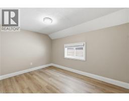 56 HARMONY Avenue - 22