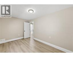 56 HARMONY Avenue - 23
