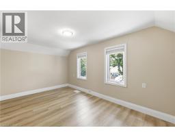 56 HARMONY Avenue - 24