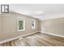 56 HARMONY Avenue - 25