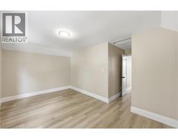 56 HARMONY Avenue - 26