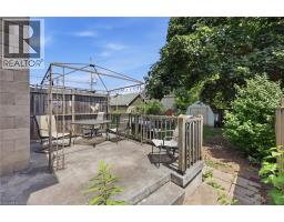 56 HARMONY Avenue - 27