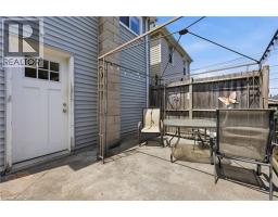 56 HARMONY Avenue - 28