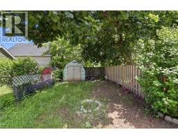 56 HARMONY Avenue - 29