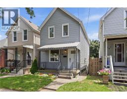 56 HARMONY Avenue - 3