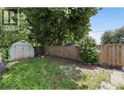 56 HARMONY Avenue - 30