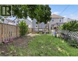 56 HARMONY Avenue - 31
