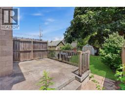 56 HARMONY Avenue - 33