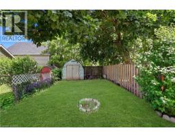 56 HARMONY Avenue - 34