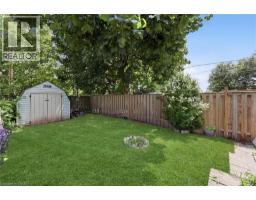 56 HARMONY Avenue - 35
