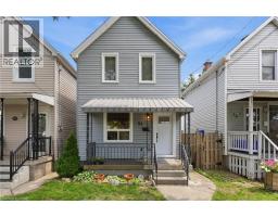 56 HARMONY Avenue - 4