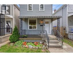 56 HARMONY Avenue - 5