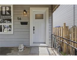 56 HARMONY Avenue - 6