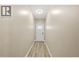 56 HARMONY Avenue - 7