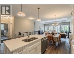 15 WINTERBERRY Lane - 10