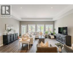 15 WINTERBERRY Lane - 11