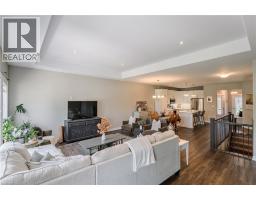 15 WINTERBERRY Lane - 12