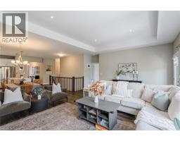 15 WINTERBERRY Lane - 13