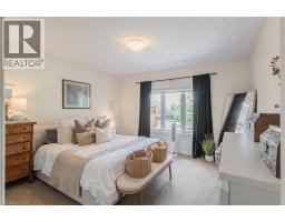 15 WINTERBERRY Lane - 14