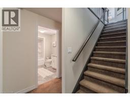 15 WINTERBERRY Lane - 19