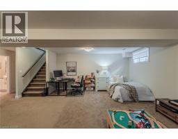 15 WINTERBERRY Lane - 21
