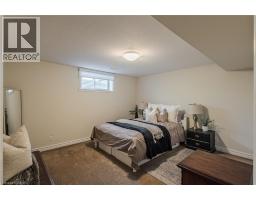 15 WINTERBERRY Lane - 23