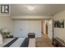15 WINTERBERRY Lane - 24