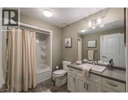 15 WINTERBERRY Lane - 25