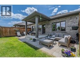 15 WINTERBERRY Lane - 26