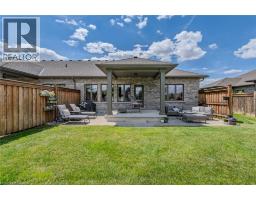15 WINTERBERRY Lane - 27
