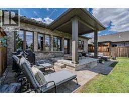 15 WINTERBERRY Lane - 28