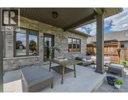 15 WINTERBERRY Lane - 29